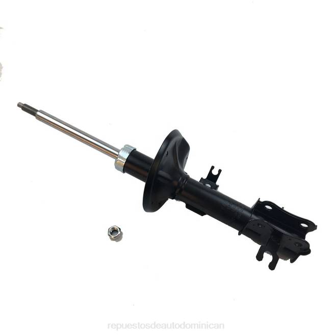 autopartes mayorista | FF8T25 amortiguador se adapta al frente 333417 CHEVROLET