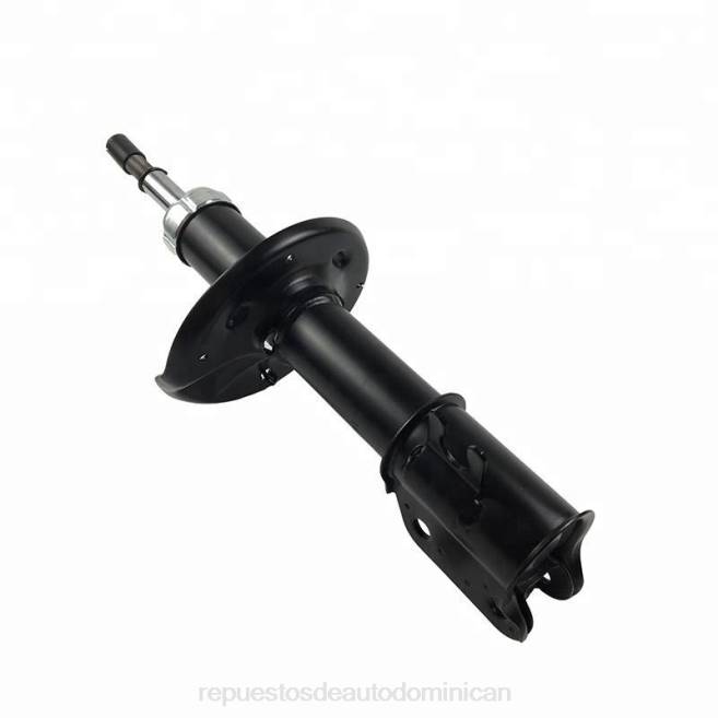 autopartes mayorista | FF8T75 amortiguador se adapta al frente 332504 CHEVROLET