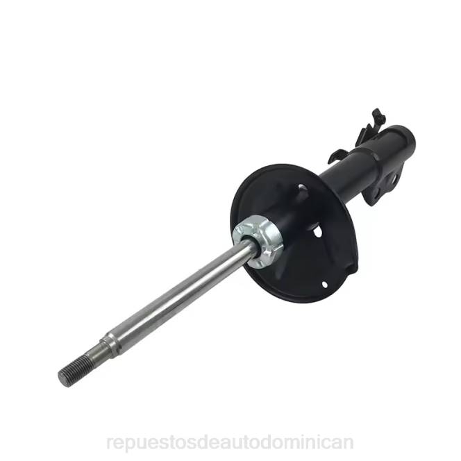 autopartes republica dominicana | 60NZ609 Amortiguador 333210 para toyota tercel se adapta al frente