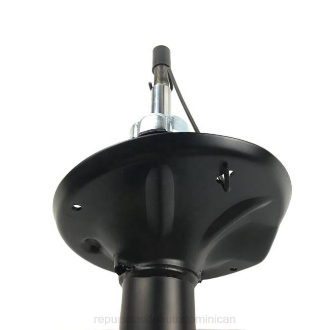 autopartes republica dominicana | 60NZ659 Amortiguador 332505 para chevrolet spark se adapta al frente