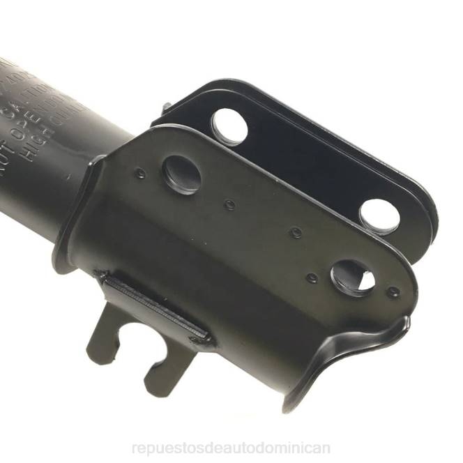 autopartes republica dominicana | 60NZ659 Amortiguador 332505 para chevrolet spark se adapta al frente