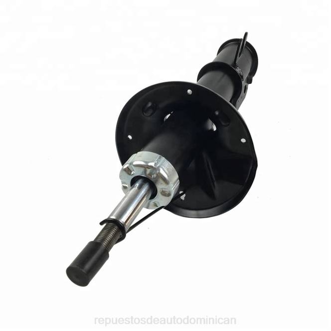 autopartes santo domingo | 60NZ660 332504 amortiguador para chevrolet spark se adapta al frente
