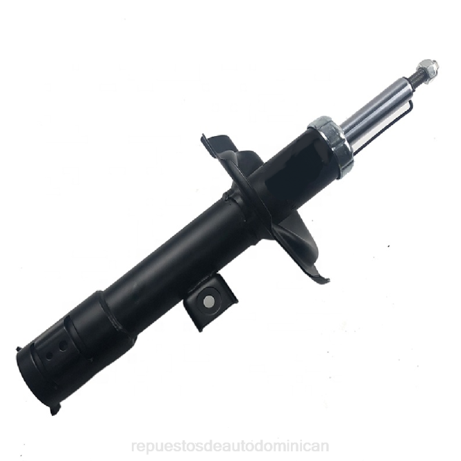 mayoristas de repuestos de auto | 60NZ644 Amortiguador 339117 para mitsubishi lancer 2007-2014 (339117) encaja delantero