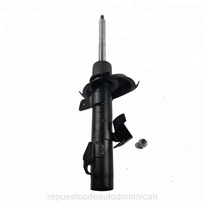 repuestos de auto dominican | 60NZ641 Amortiguador 334701 para mazda 3-5 2005-2010 encaja delantero