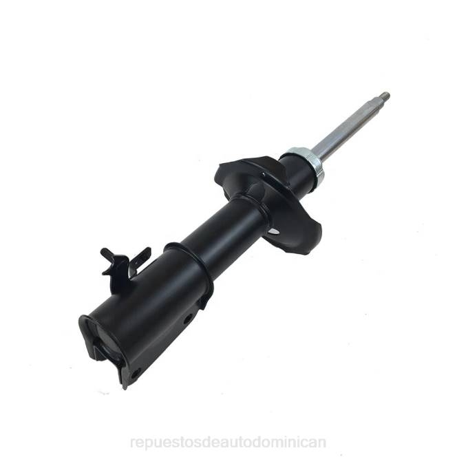 repuestos de auto dominican | 60NZ661 339021 amortiguador para zotye se adapta al frente