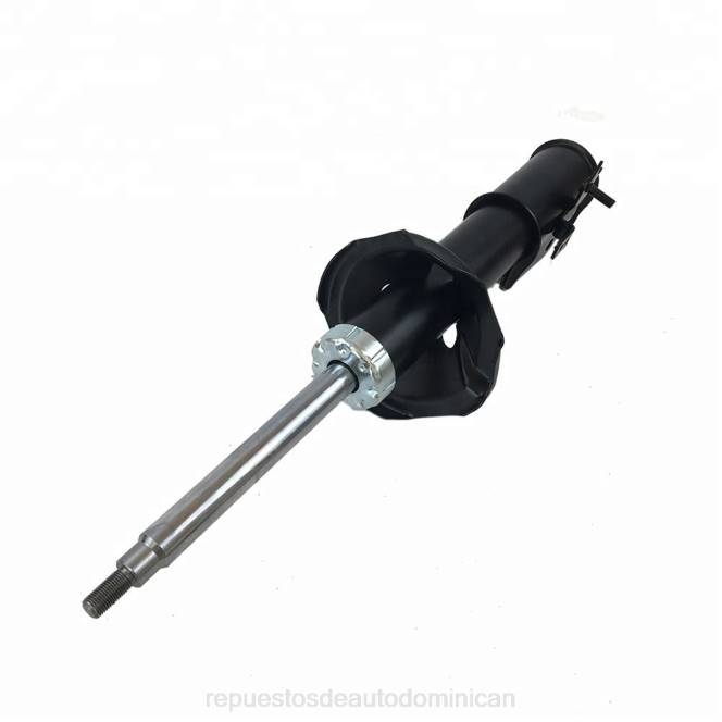 repuestos de auto dominican | 60NZ661 339021 amortiguador para zotye se adapta al frente