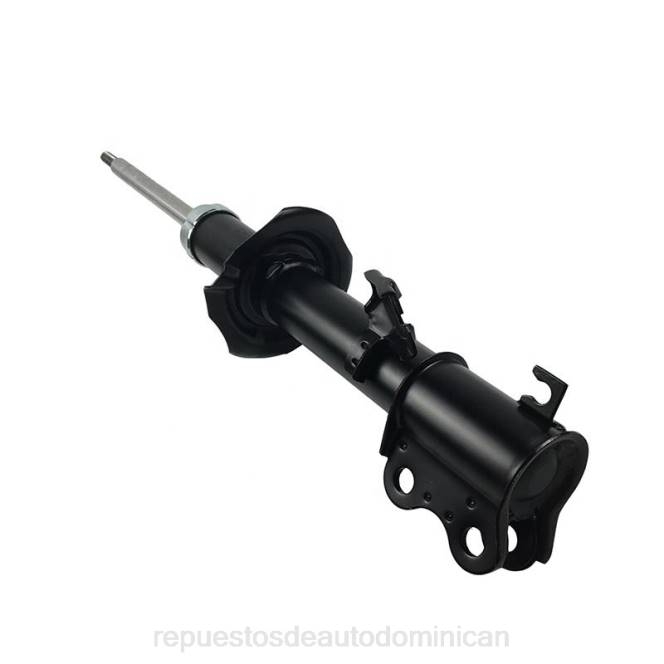 repuestos de autos | 60NZ663 Amortiguador 332152 para nissan versa encaja delantero