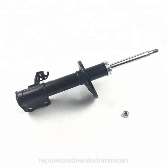 repuestos de motos mayorista | 60NZ606 Amortiguador 333197 para toyota caldina se adapta al frente