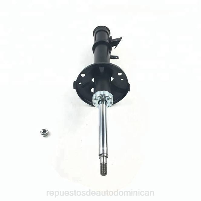 repuestos de motos mayorista | 60NZ606 Amortiguador 333197 para toyota caldina se adapta al frente