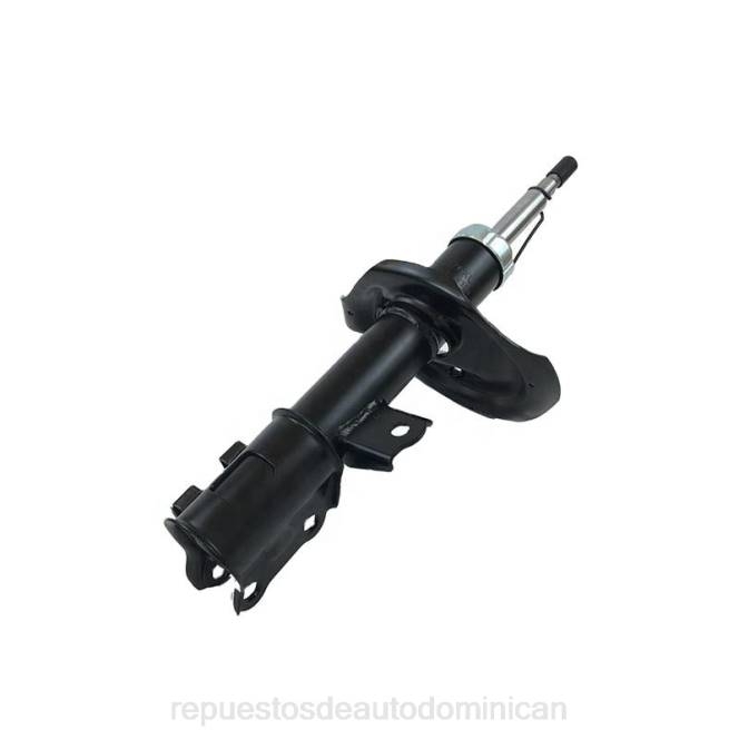 repuestos de motos mayorista | 60NZ646 Amortiguador 338026 para hyundai kia cerato se adapta al frente