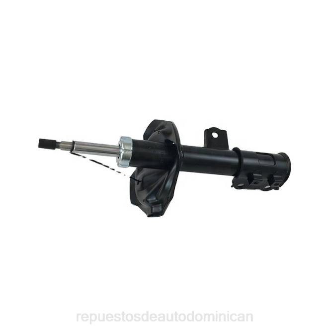 repuestos de motos mayorista | 60NZ646 Amortiguador 338026 para hyundai kia cerato se adapta al frente