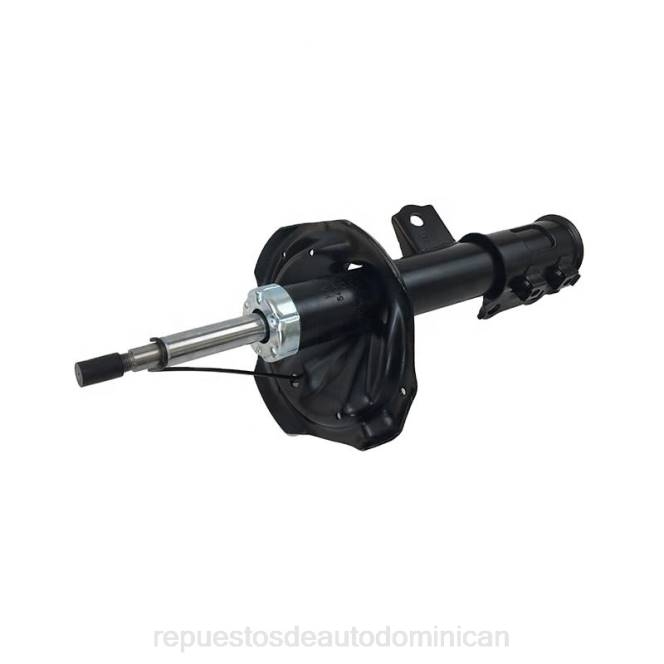 repuestos de motos mayorista | 60NZ646 Amortiguador 338026 para hyundai kia cerato se adapta al frente
