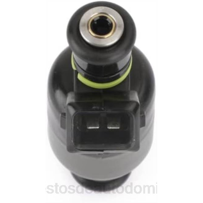 autopartes mayorista | 60NZ175 17124782 icd00110 inyector de combustible CHEROLET&GM