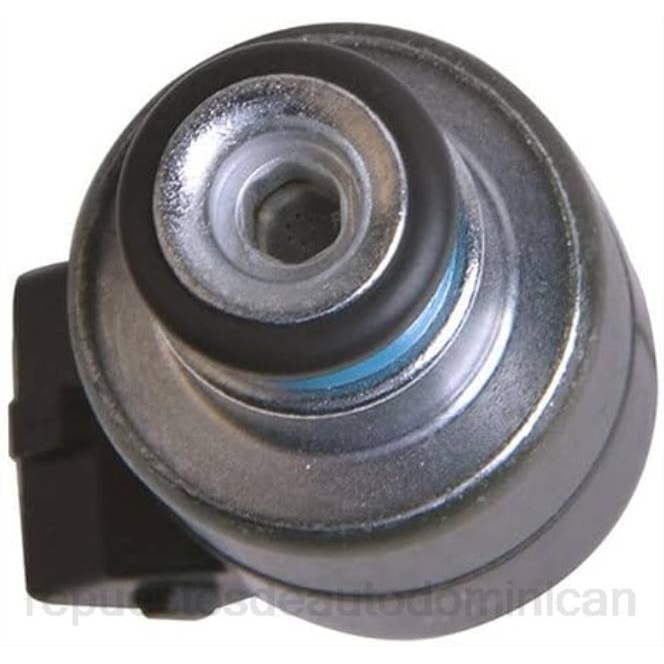 autopartes mayorista | 60NZ175 17124782 icd00110 inyector de combustible CHEROLET&GM