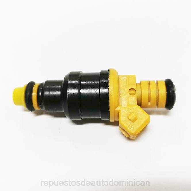 autopartes republica dominicana | 60NZ189 0280150747 inyector de combustible CHEROLET&GM