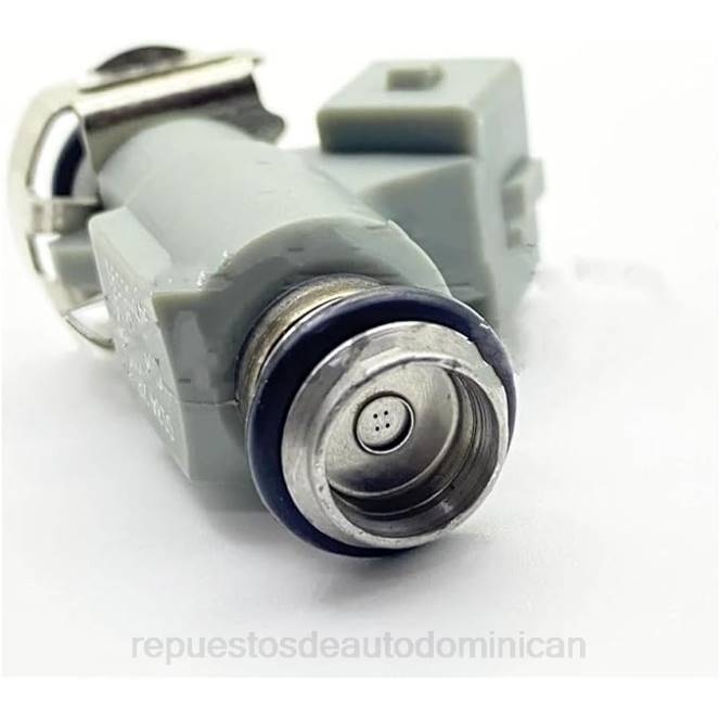 autopartes republica dominicana | 60NZ199 94705391 inyector de combustible CHEROLET&GM