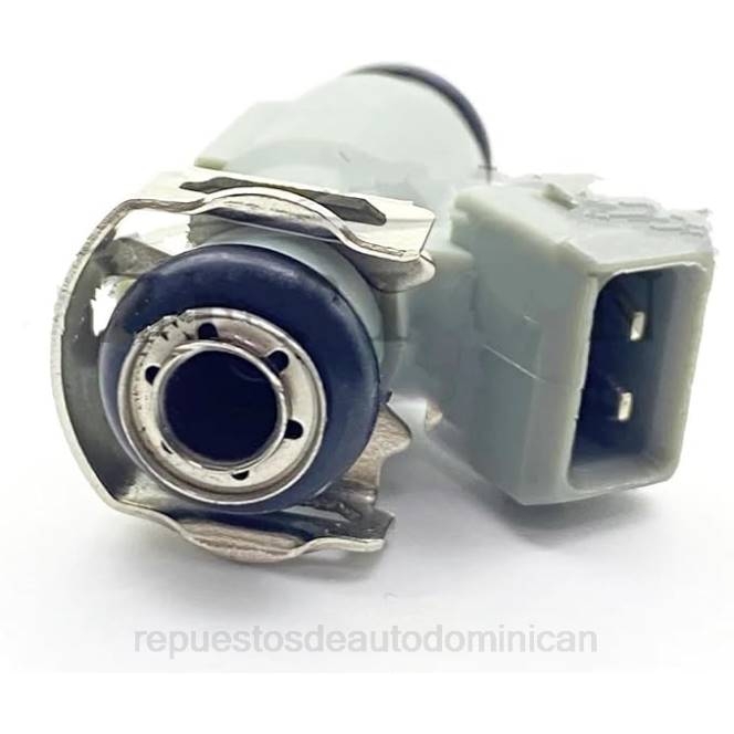 autopartes republica dominicana | 60NZ199 94705391 inyector de combustible CHEROLET&GM