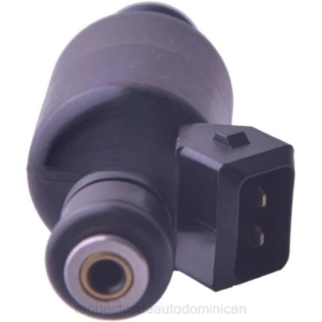 autopartes santo domingo | 60NZ140 17084614 17089628 17105005 17090849 17124251 17121909 inyector de combustible CHEROLET&GM