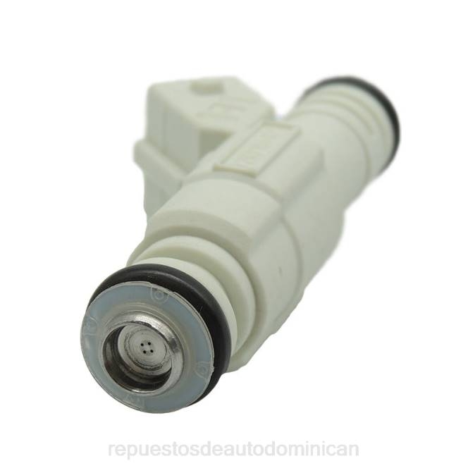 autopartes santo domingo | 60NZ190 0280155822 inyector de combustible CHEROLET&GM