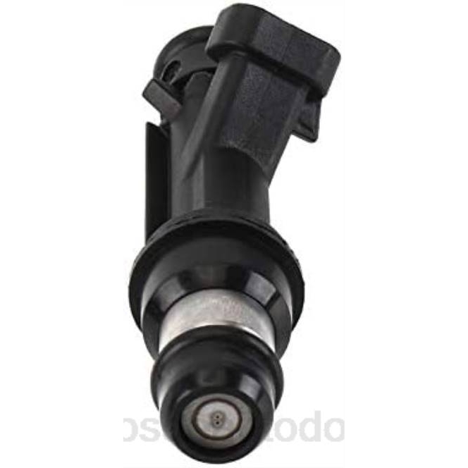 mayoristas de repuestos de auto | 60NZ144 17113580 fj314 17113602 fj10065 inyector de combustible CHEROLET&GM