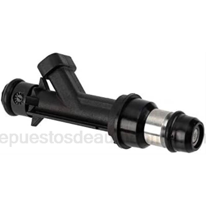 mayoristas de repuestos de auto | 60NZ144 17113580 fj314 17113602 fj10065 inyector de combustible CHEROLET&GM