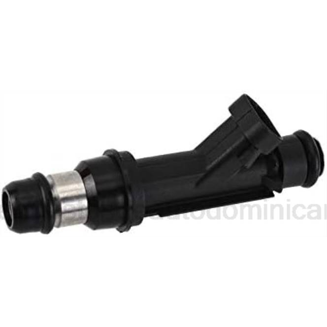 mayoristas de repuestos de auto | 60NZ144 17113580 fj314 17113602 fj10065 inyector de combustible CHEROLET&GM