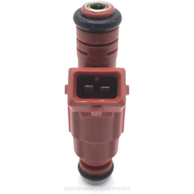 mayoristas de repuestos de auto | 60NZ204 0280156013 inyector de combustible CHEROLET&GM