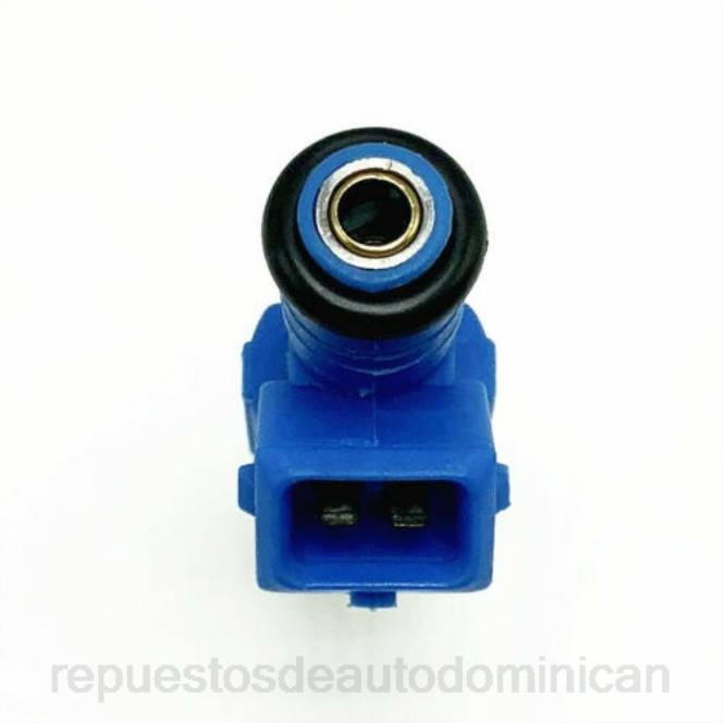 repuestos de auto dominican | 60NZ171 55565970 0280158205 inyector de combustible CHEROLET&GM