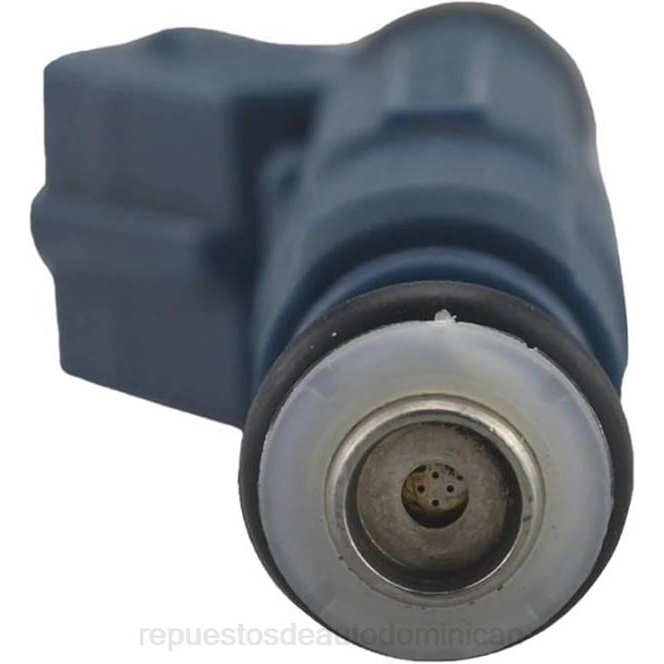 repuestos de auto dominican | 60NZ181 0280155933 inyector de combustible CHEROLET&GM