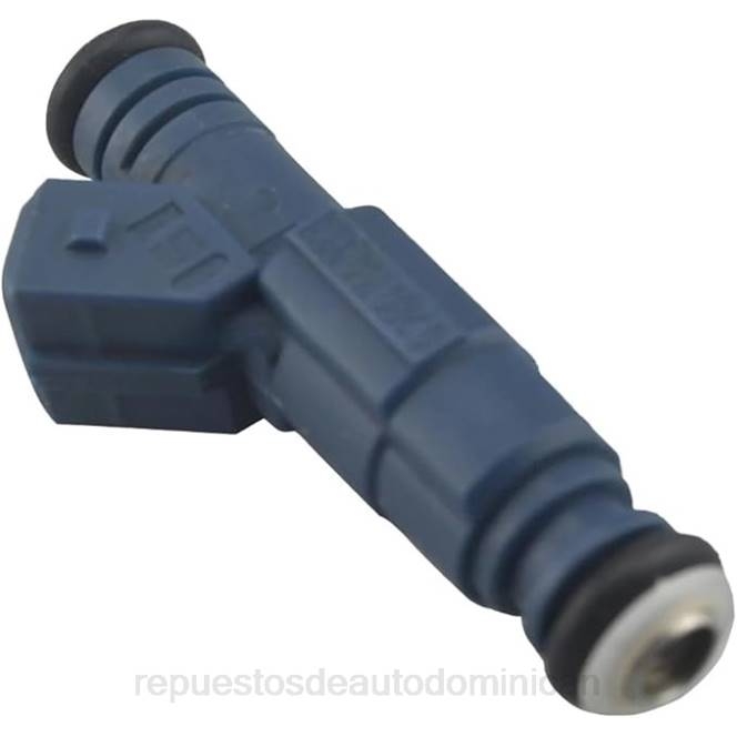repuestos de auto dominican | 60NZ181 0280155933 inyector de combustible CHEROLET&GM