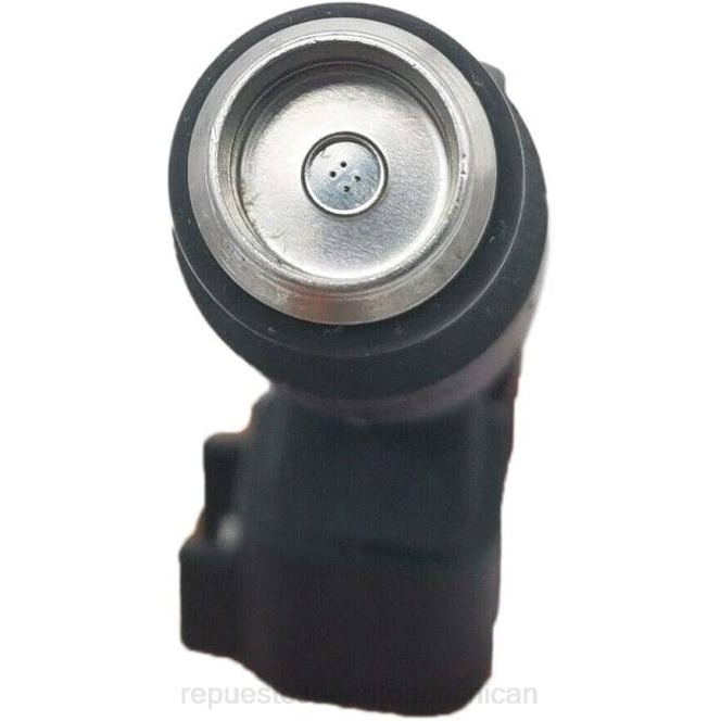 repuestos de automóviles | 60NZ152 Inyector de combustible 12582219 fj722 CHEROLET&GM