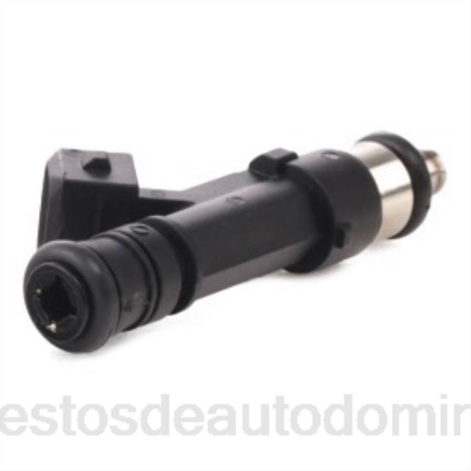 repuestos de automóviles | 60NZ172 24420543 5817425 0280158181 inyector de combustible CHEROLET&GM