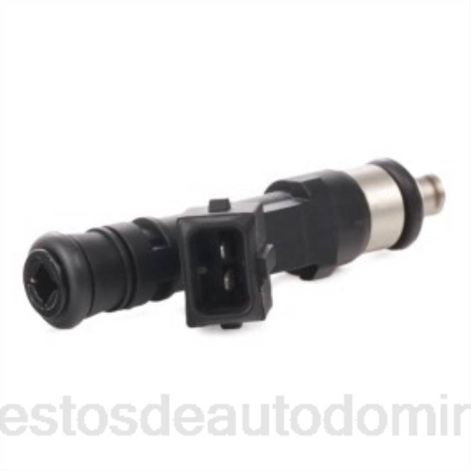 repuestos de automóviles | 60NZ172 24420543 5817425 0280158181 inyector de combustible CHEROLET&GM