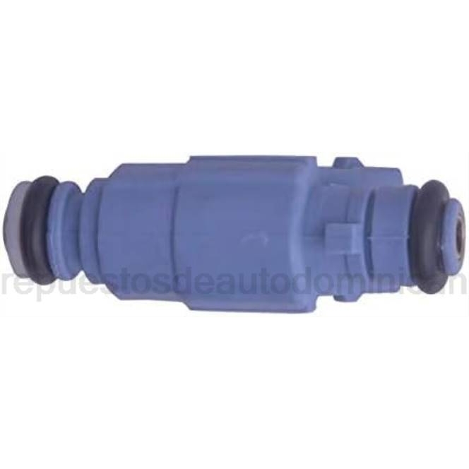 repuestos de automóviles | 60NZ202 0280155929 inyector de combustible CHEROLET&GM