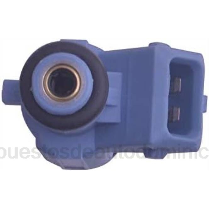 repuestos de automóviles | 60NZ202 0280155929 inyector de combustible CHEROLET&GM