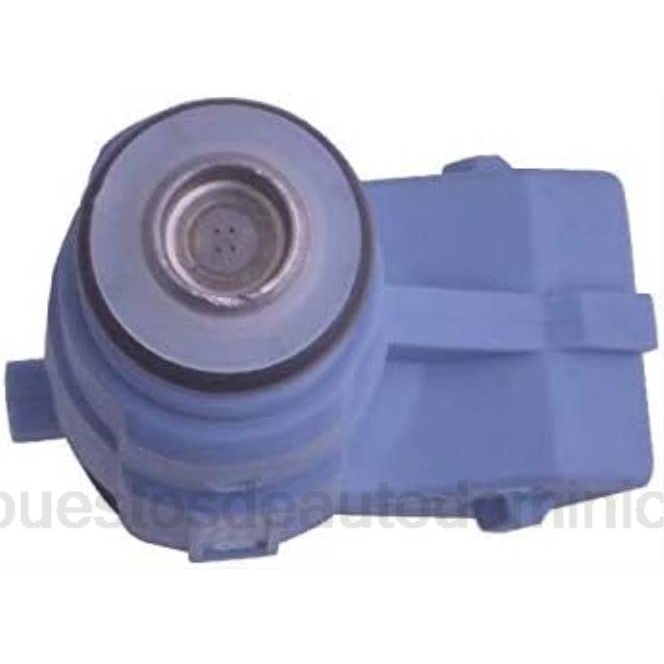 repuestos de automóviles | 60NZ202 0280155929 inyector de combustible CHEROLET&GM