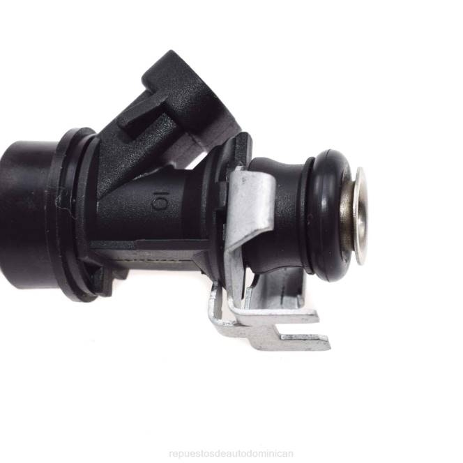 repuestos de autos | 60NZ123 17113553 17113698 inyector de combustible fj315 CHEROLET&GM