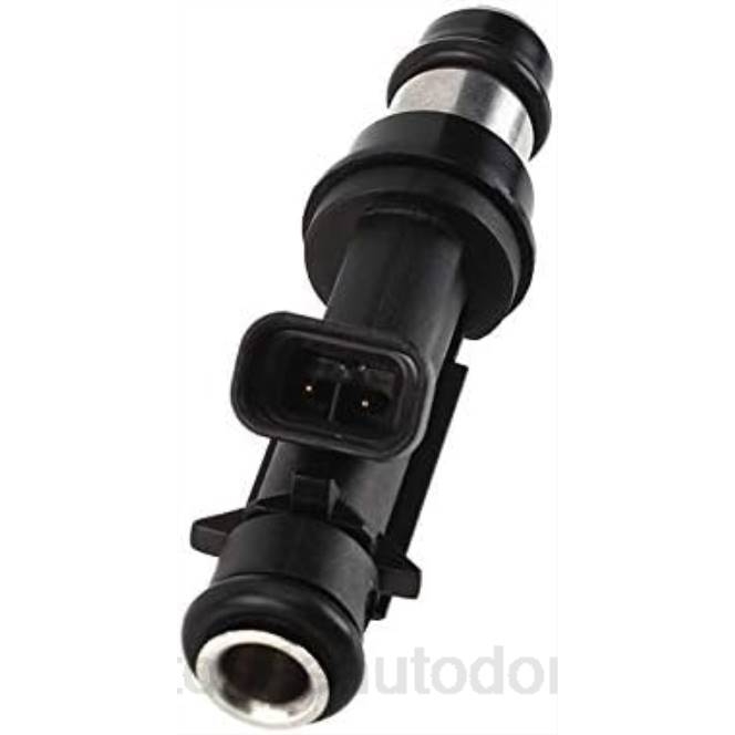 repuestos de autos | 60NZ143 25323972 17113611 12586551 17114420 inyector de combustible fj313 CHEROLET&GM