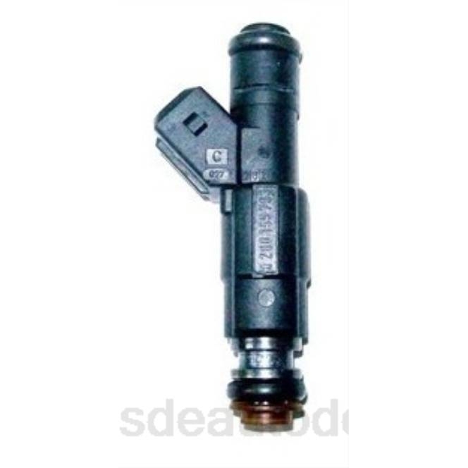 repuestos de autos | 60NZ163 0280155703 inyector de combustible CHEROLET&GM