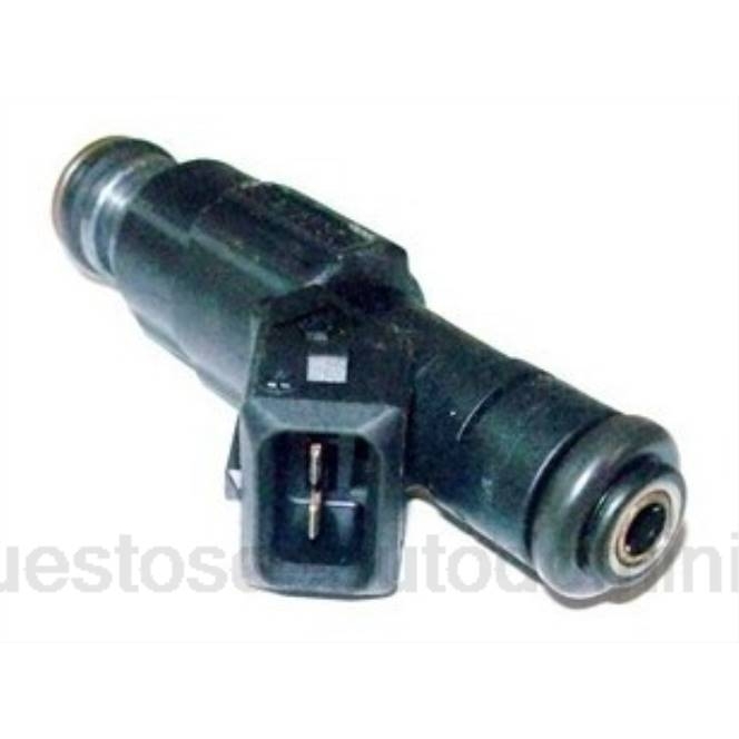 repuestos de autos | 60NZ163 0280155703 inyector de combustible CHEROLET&GM