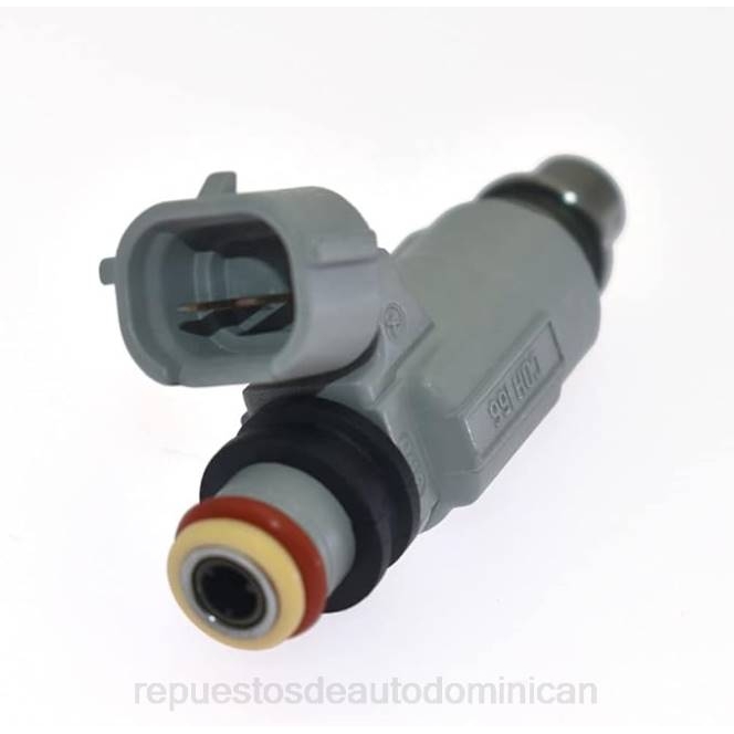 repuestos de motos honda republica dominicana | 60NZ158 Inyector de combustible cdh166 md319790 CHEROLET&GM