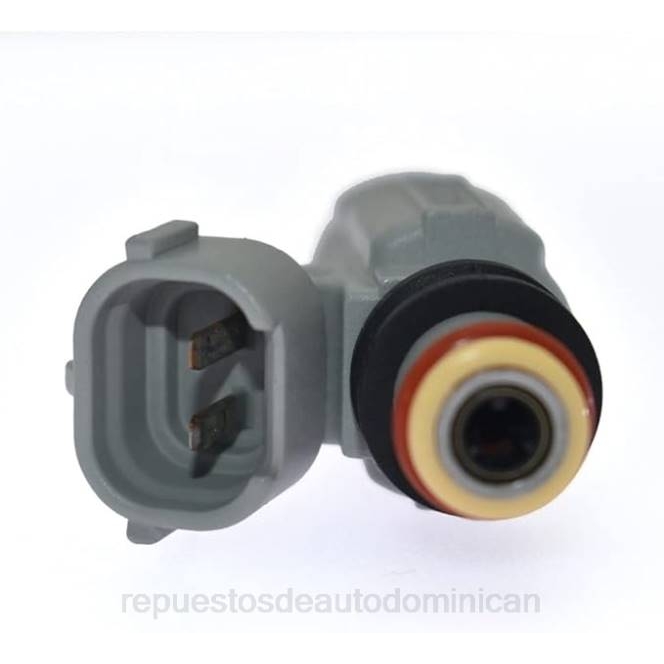 repuestos de motos honda republica dominicana | 60NZ158 Inyector de combustible cdh166 md319790 CHEROLET&GM