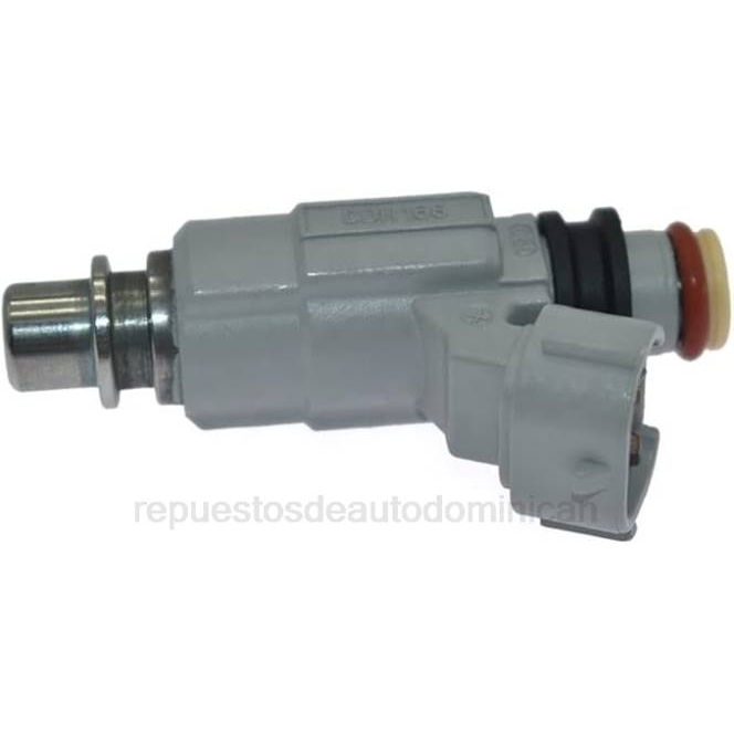 repuestos de motos honda republica dominicana | 60NZ158 Inyector de combustible cdh166 md319790 CHEROLET&GM