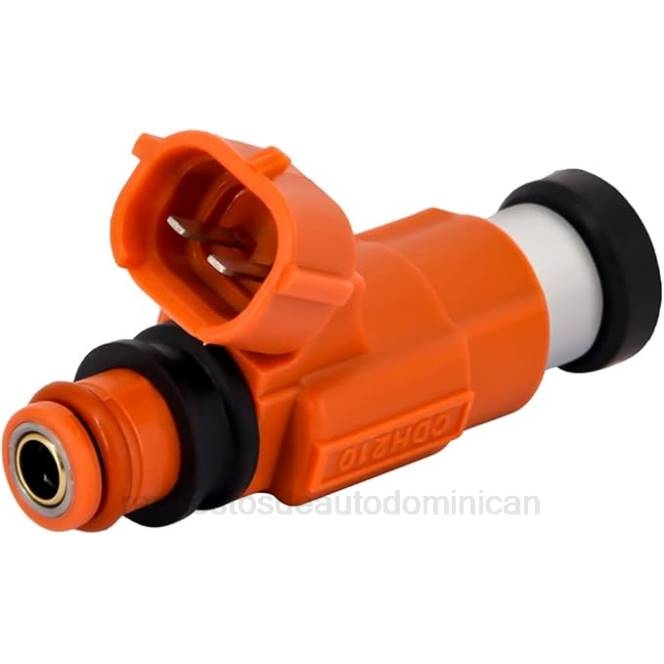 venta de repuestos motos mayorista | 60NZ157 91174472 cdh210 15710-65d00 inp771 md319791 fj411 inyector de combustible CHEROLET&GM