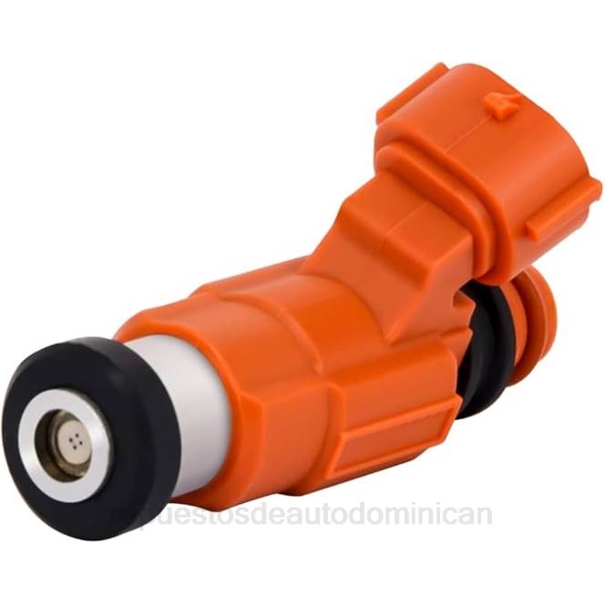 venta de repuestos motos mayorista | 60NZ157 91174472 cdh210 15710-65d00 inp771 md319791 fj411 inyector de combustible CHEROLET&GM