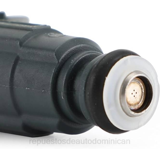 venta de repuestos motos mayorista | 60NZ167 0280155931 12561462 12482704 inyector de combustible fj641 CHEROLET&GM