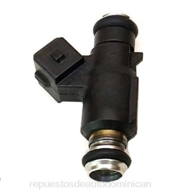 venta de repuestos motos mayorista | FF8T87 24582663 inyector de combustible CHEVROLET
