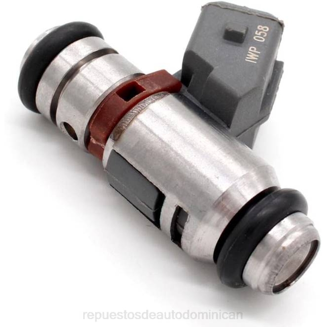 autopartes mayorista | 60NZ715 Inyector de combustible iwp058 para volkswagen