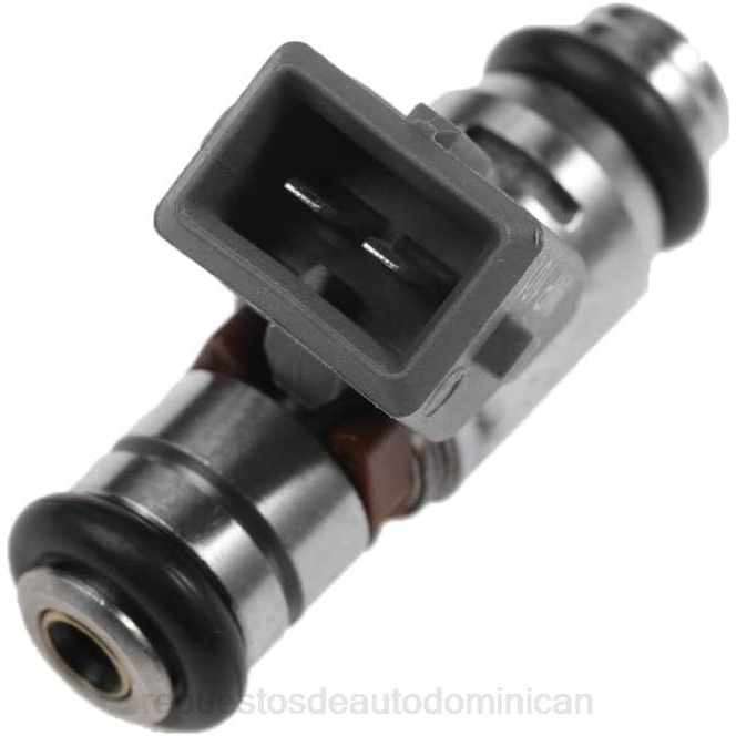 autopartes mayorista | 60NZ735 Inyector de combustible iwp101 para fiat 1.0 16v