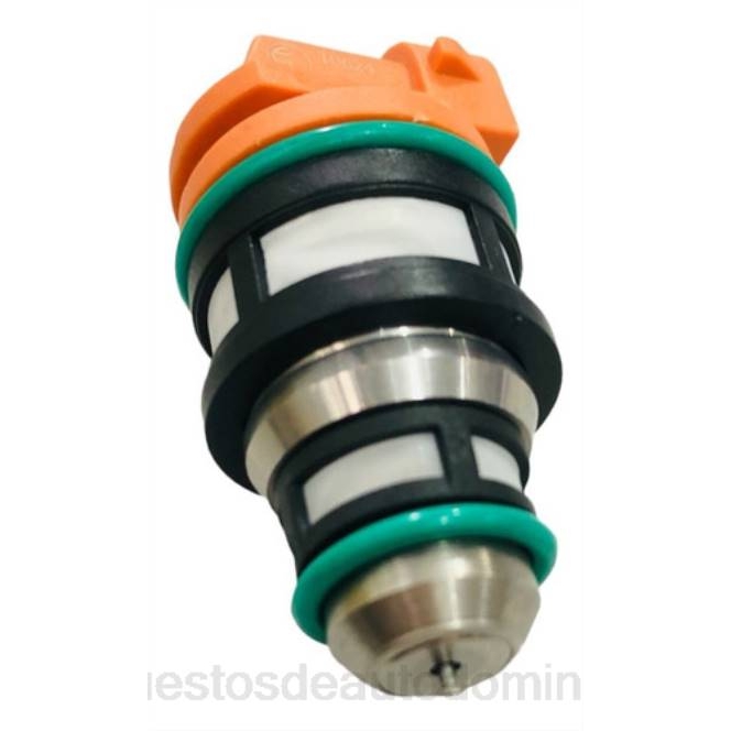 autopartes republica dominicana | 60NZ489 inyector de combustible iwm52300 FIAT